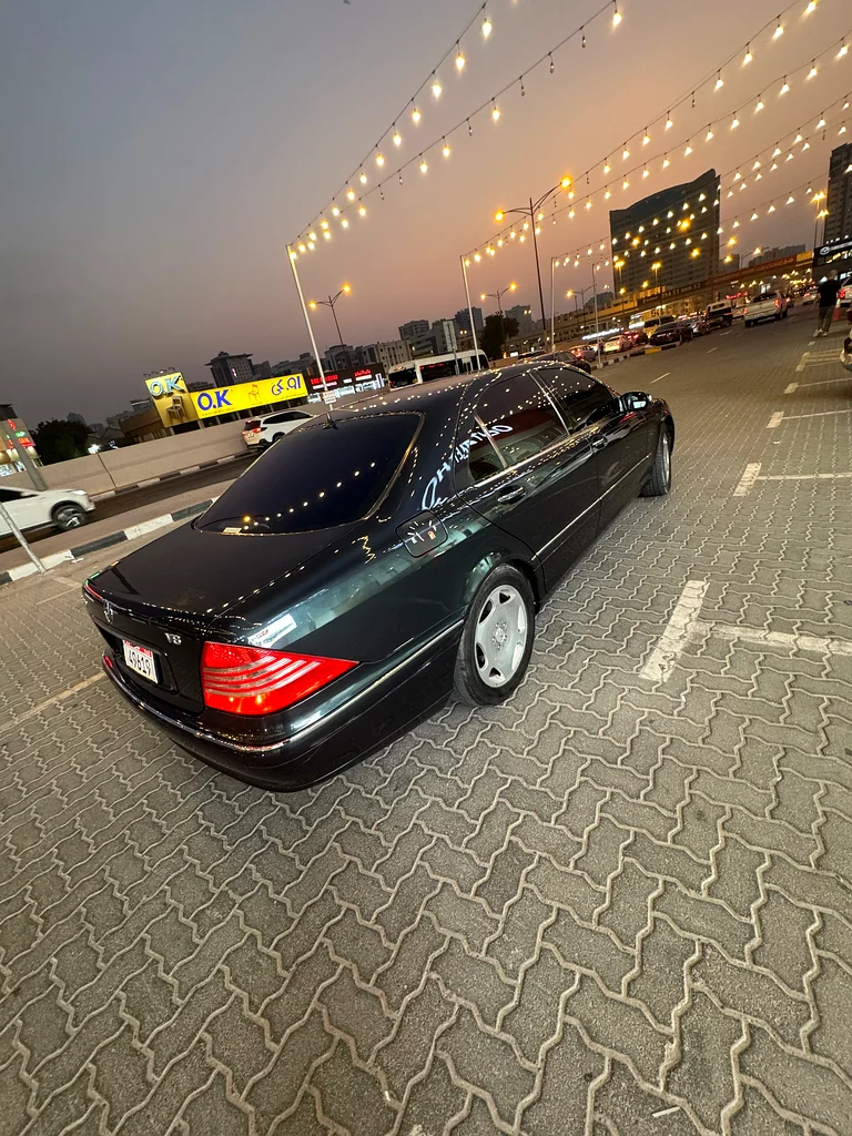 الشارقة ابو شغارة63488513460611111