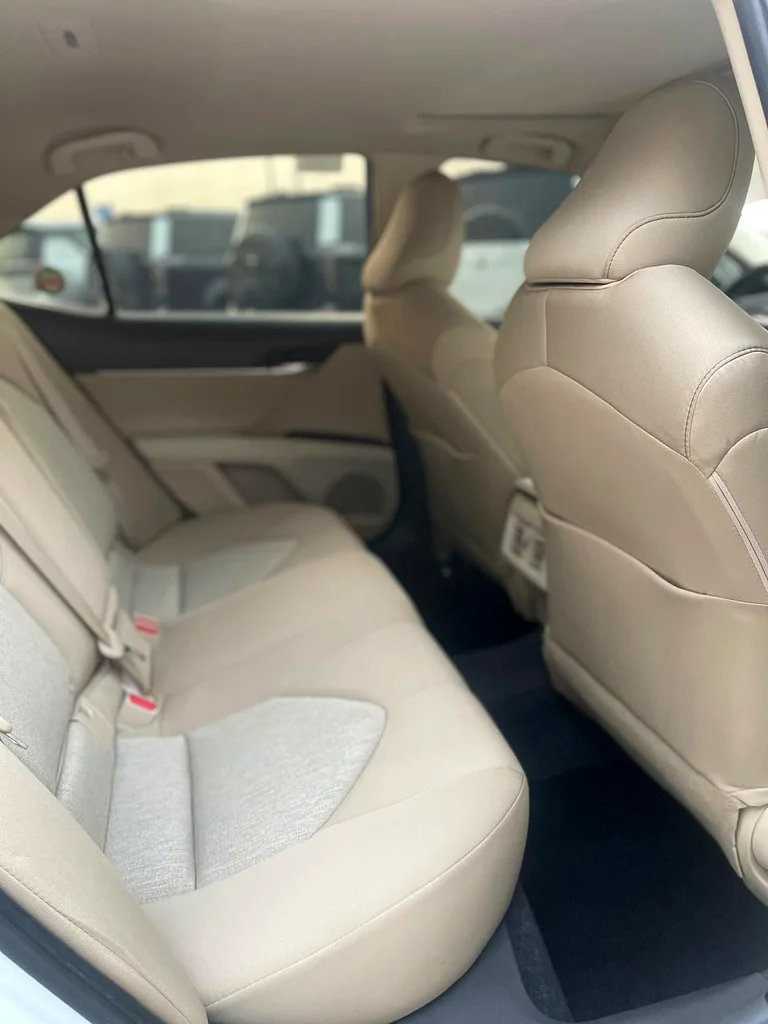 Camry 202463484694343171113