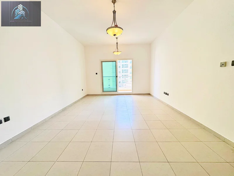 1BHR CLOSE TO INDIAN INTERNATIONAL SCHOOL HOT OFFER63746787624835111