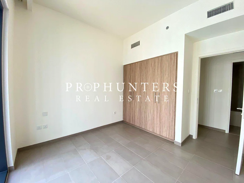 Best Price | Pool And Park View | Ready To Move In63754324430594114