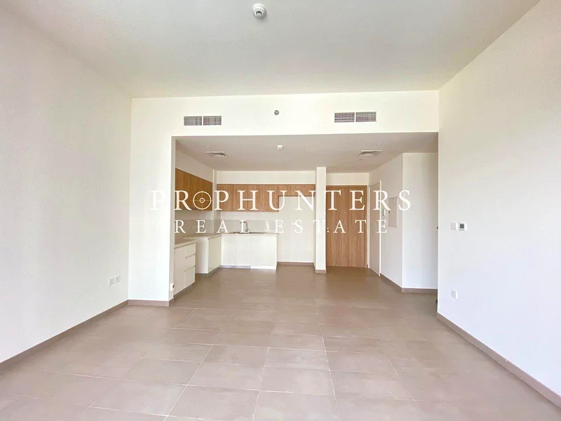 Best Price | Pool And Park View | Ready To Move In63754324430594113