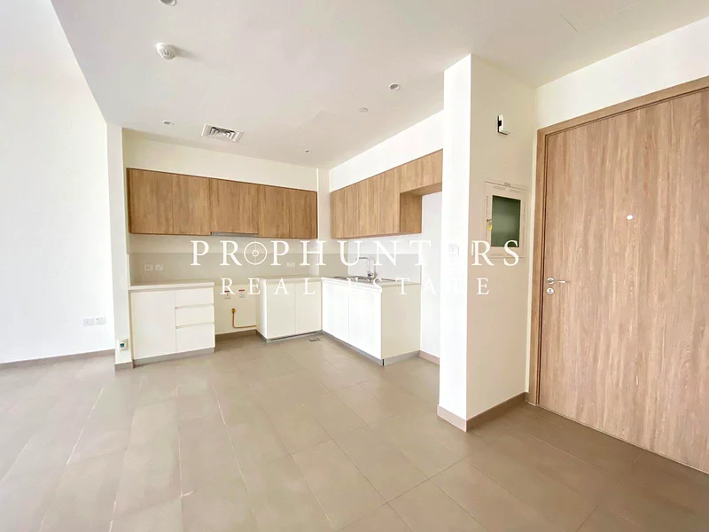 Best Price | Pool And Park View | Ready To Move In63754324430594112