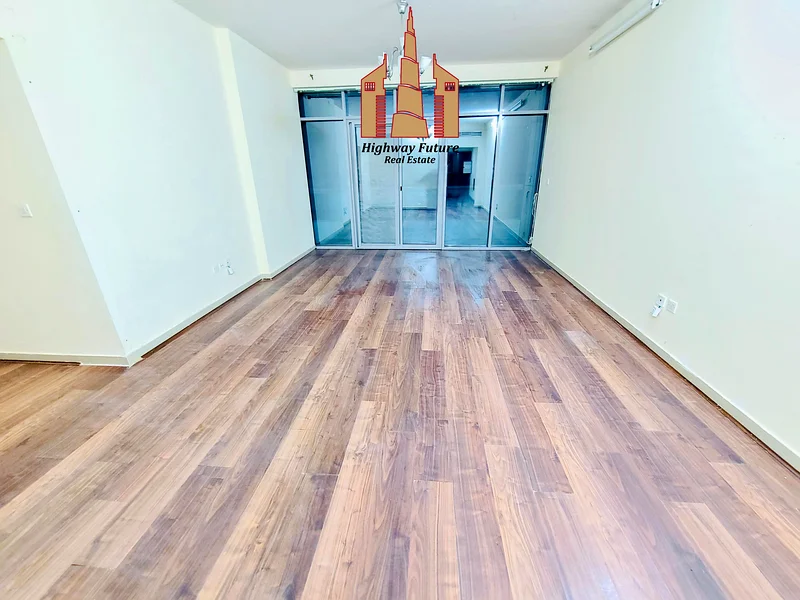 Ready to Move | Spacious 2-BR | Covered Parking |63811858317313110