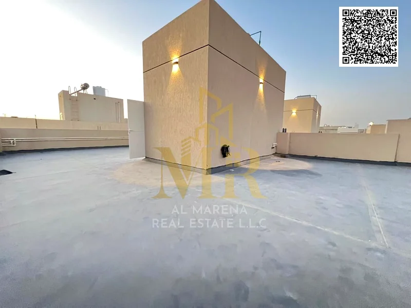 تكييف مركزي، كاميرات مراقبة، رسوم التسجيل مدفوعة لتملك الملكية الكاملة، تشطيب شخصي.63896979832579113
