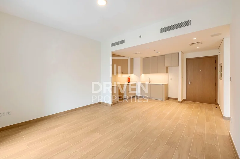 Brand New | Beach Access | Community View63804452436738113