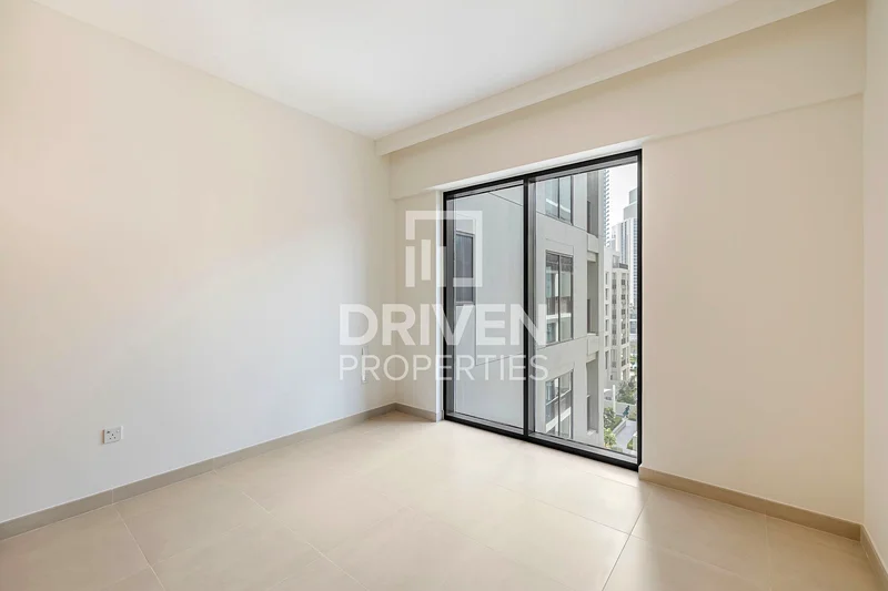 Brand New | Beach Access | Community View63804452436738114