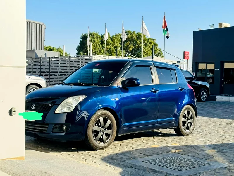 بيع عاجل63490757265026113