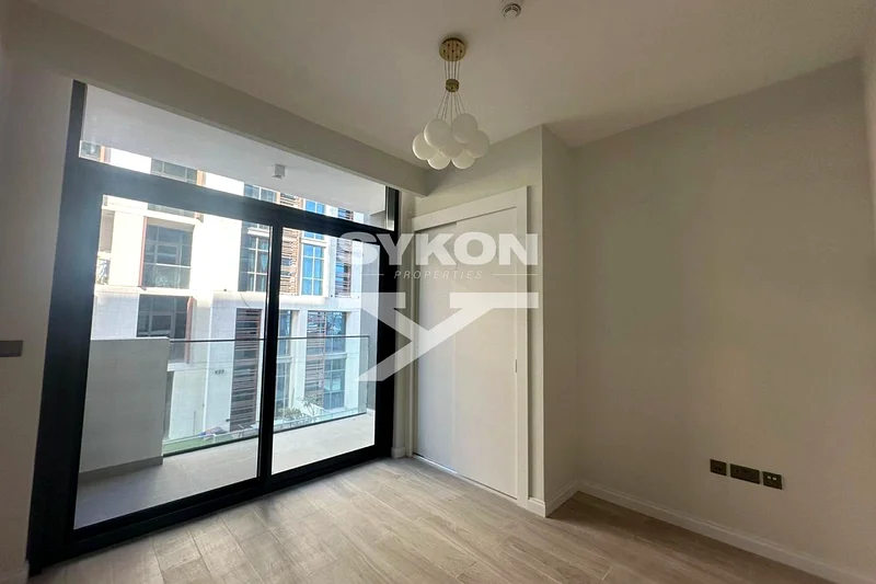 Prime Location | Studio | Unfurnished | Near Metro63967530922755113