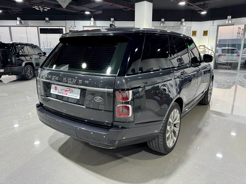 Range Rover Vogue V663488841543553114