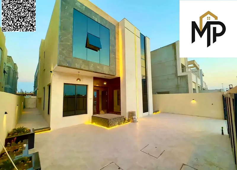 تشطيب فاخر، بما في ذلك رسوم التسجيل، ملكية دائمة لجميع الجنسيات مدى الحياة - مع إمكانية تمويل مصرفي سهل63896524415747111