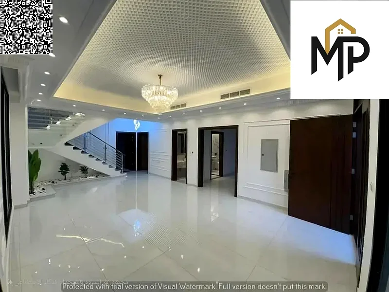 تشطيب فاخر، بما في ذلك رسوم التسجيل، ملكية دائمة لجميع الجنسيات مدى الحياة - مع إمكانية تمويل مصرفي سهل63896524415747112