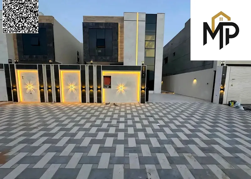 تشطيب فاخر، بما في ذلك رسوم التسجيل، ملكية دائمة لجميع الجنسيات مدى الحياة - مع إمكانية تمويل مصرفي سهل63896524415747110