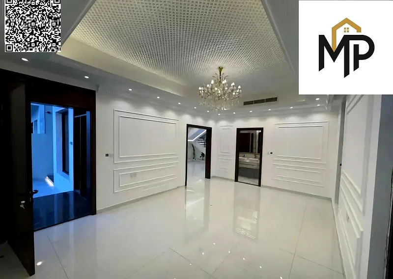 تشطيب فاخر، بما في ذلك رسوم التسجيل، ملكية دائمة لجميع الجنسيات مدى الحياة - مع إمكانية تمويل مصرفي سهل63896524415747114