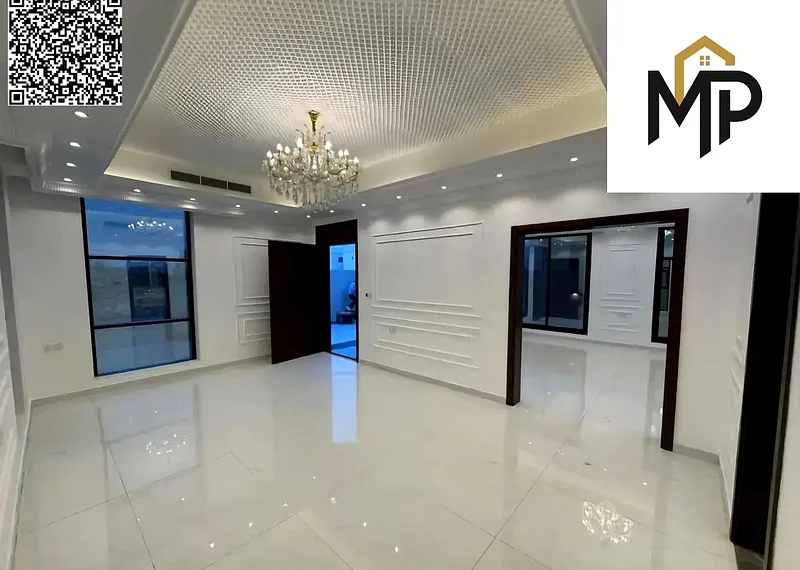 تشطيب فاخر، بما في ذلك رسوم التسجيل، ملكية دائمة لجميع الجنسيات مدى الحياة - مع إمكانية تمويل مصرفي سهل63896524415747113