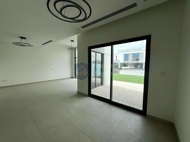 Spacious Layout | Great Community | Ready to Move63762512533251111