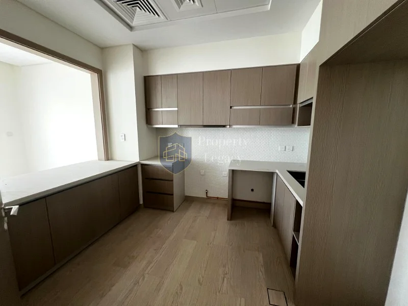 Spacious Layout | Great Community | Ready to Move63762512533251112