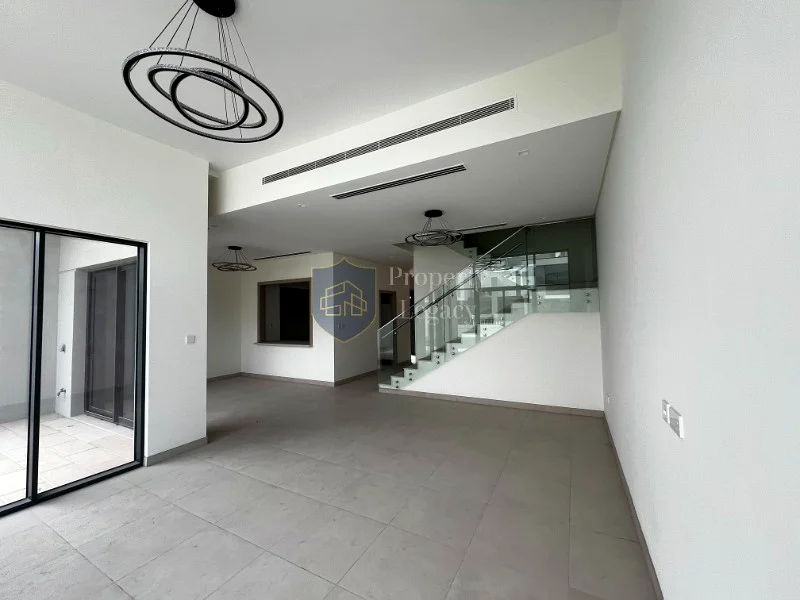 Spacious Layout | Great Community | Ready to Move63762512533251114