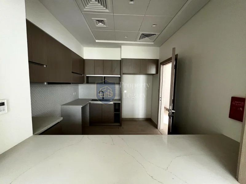 Spacious Layout | Great Community | Ready to Move63762512533251113