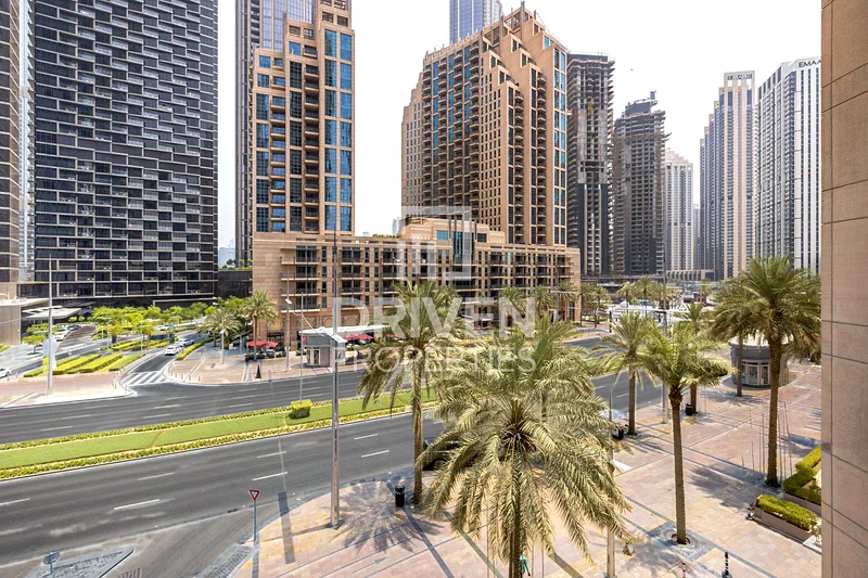 Largest Layout | Option to Furnish | Bright Unit63770328695171110