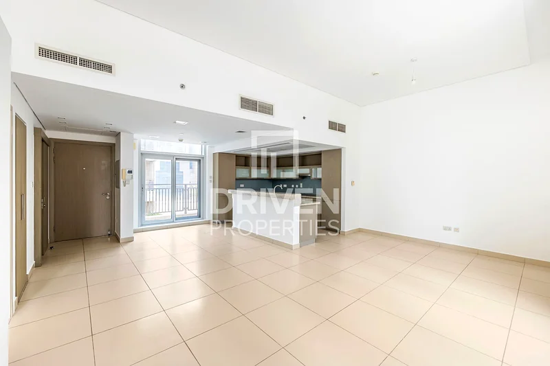 Largest Layout | Option to Furnish | Bright Unit63770328695171111