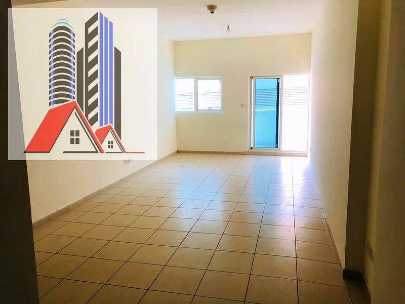1 BHK for Sale | Close kitchen | Garden view | Free parking63889692753154112