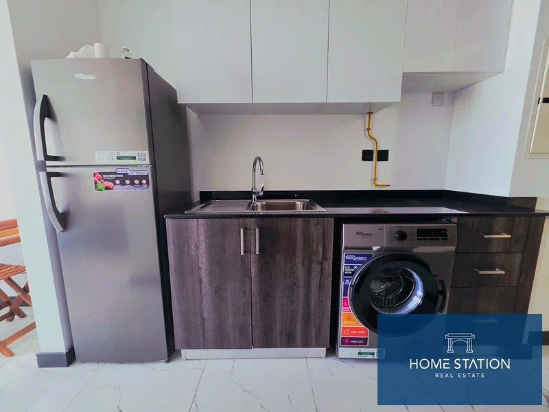 Furnished Studio | New & Modern | View Anytime63737362300034114