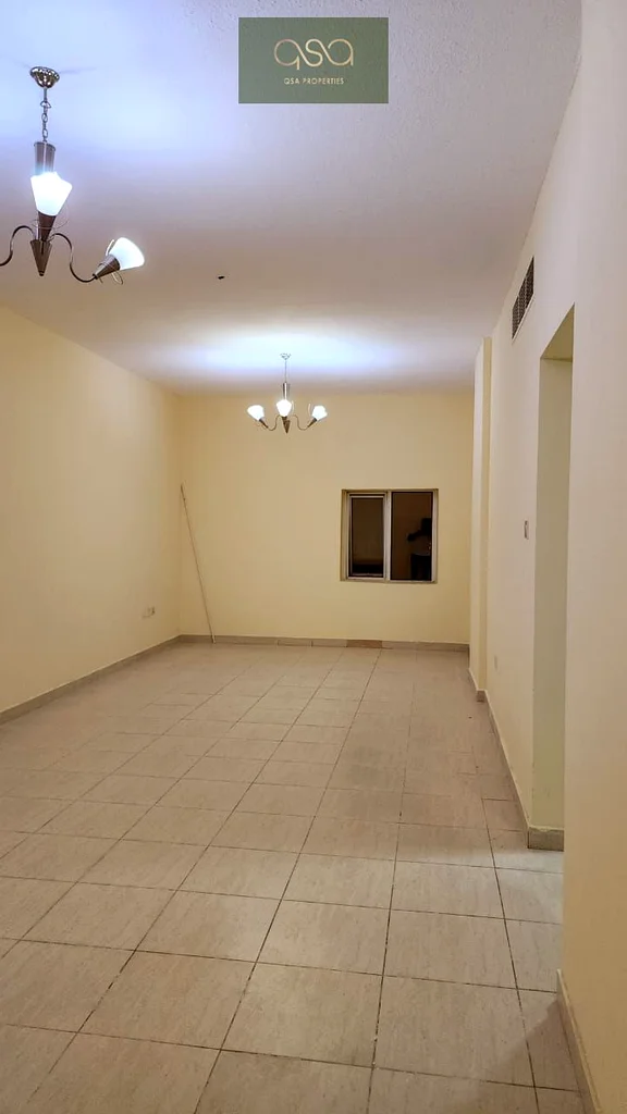شقة واسعة مكونة من غرفتين نوم للإيجار في مجتمع الأميرة فيليج المُحَدود63716390445954111