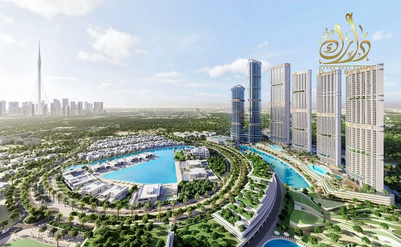DON'T MISS | SPECIAL PRICE | FASTEST UPCOMING AREA | COMMUNITY VIEW | LIMITED UNITS !!63960354203777114