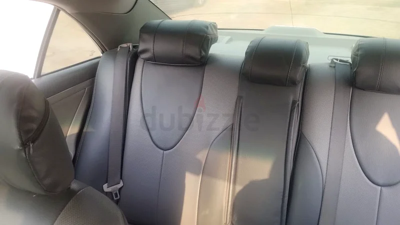 بيع عاجل من سيدة63484601225475114