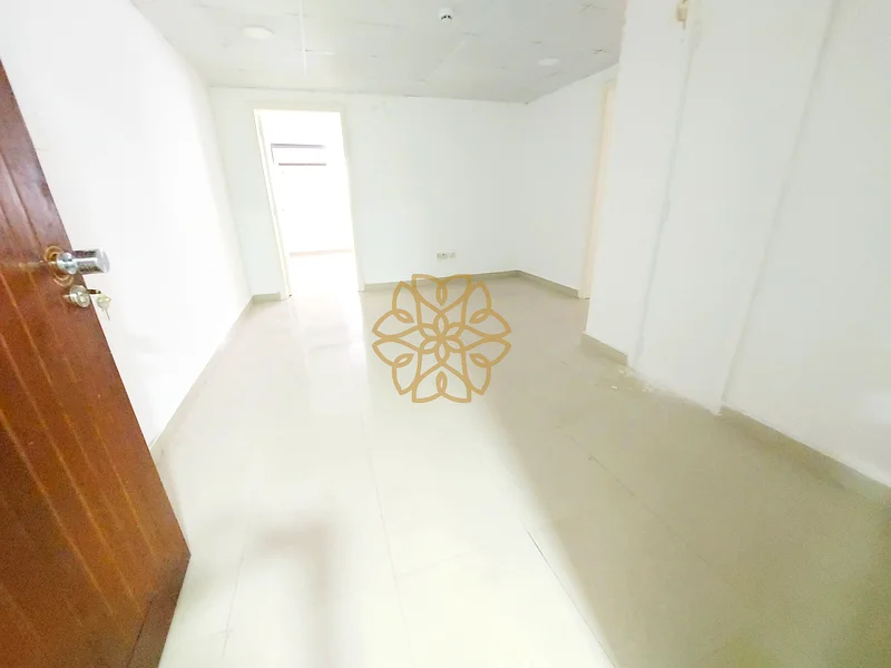 Hot Offer ! Cheapest Price Office | 1 Month Free | 4 Cheque In Al Majaz 163816451849473112