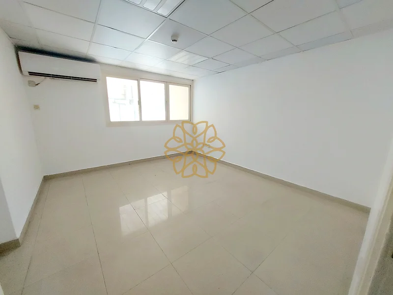 Hot Offer ! Cheapest Price Office | 1 Month Free | 4 Cheque In Al Majaz 163816451849473114