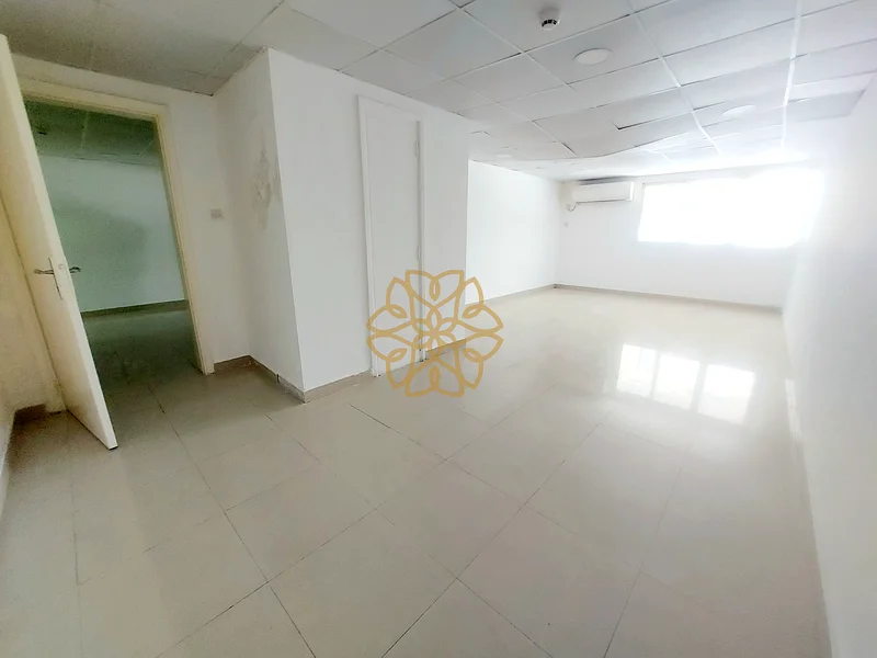 Hot Offer ! Cheapest Price Office | 1 Month Free | 4 Cheque In Al Majaz 163816451849473111