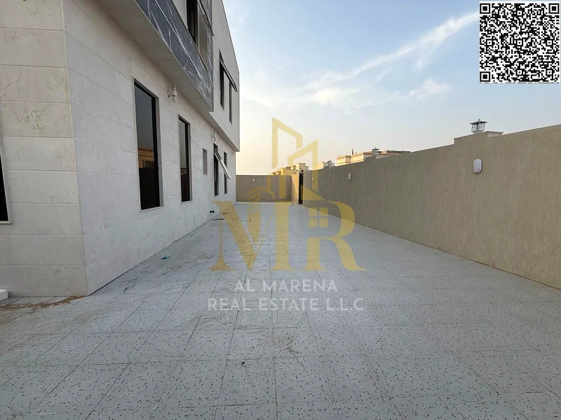 🏡✨ امتلك الفيلا التي تحلم بها واستثمر بأسلوب راقٍ في فيلا فاخرة واقعة في قلب منطقة الحيلو "بسعر يشمل الرسوم" ✨🏡63896859829250114