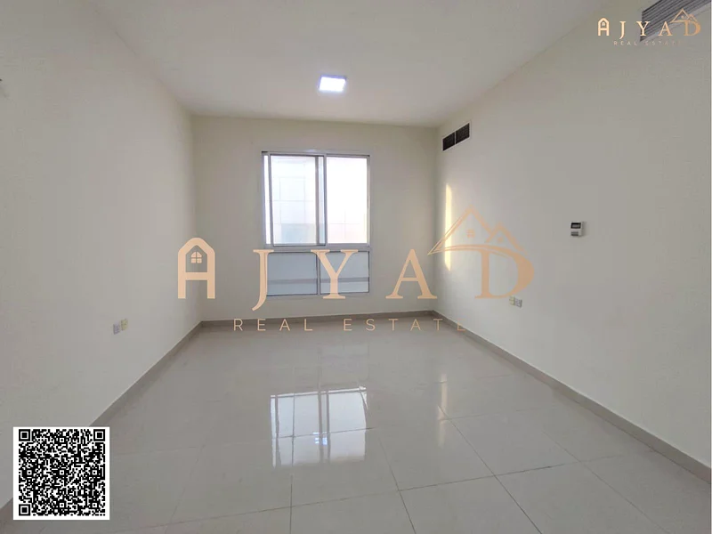 شقة مكونة من غرفتي نوم مع قاعة للإيجار في روضة 3 - 40,000 درهم إماراتي على أقساط63722265207298113