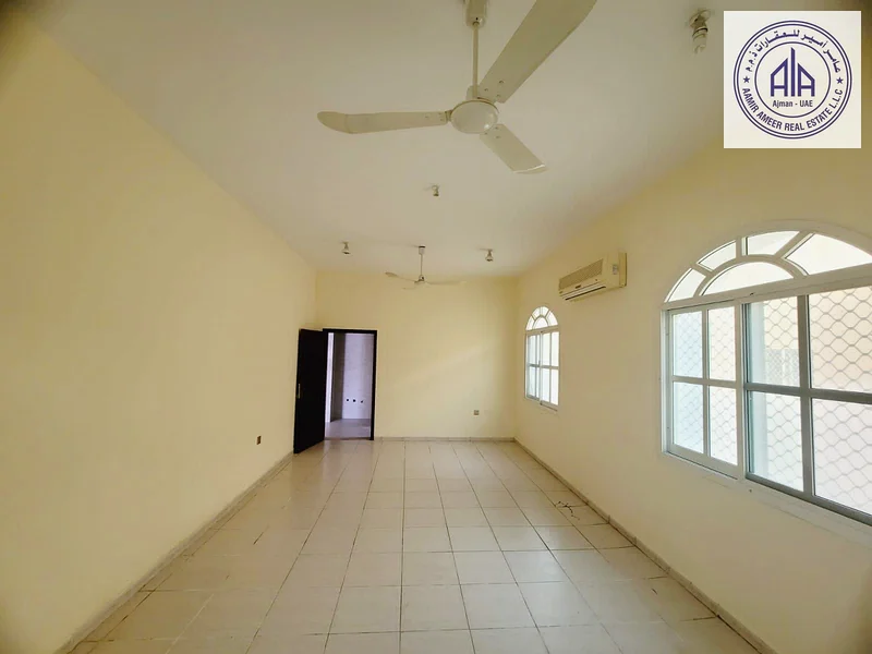 A residential villa for sale in the Al-Rawda 2 area.63879537323650112