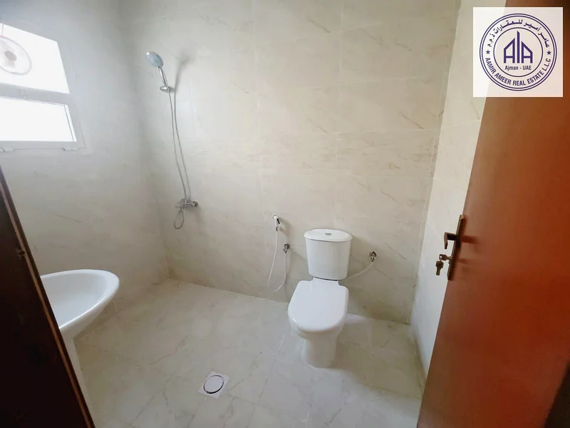 A residential villa for sale in the Al-Rawda 2 area.63879537323650113