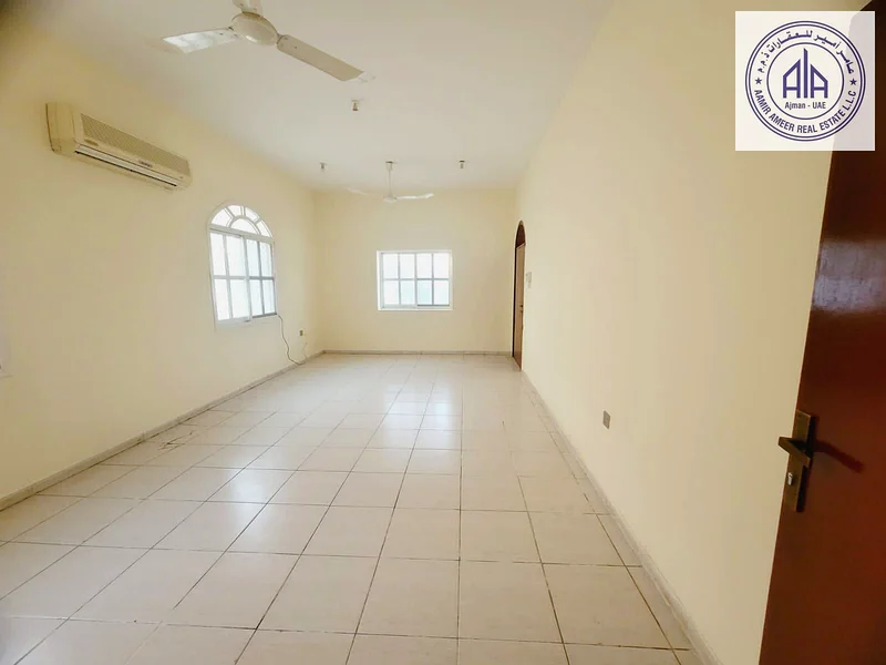 A residential villa for sale in the Al-Rawda 2 area.63879537323650111