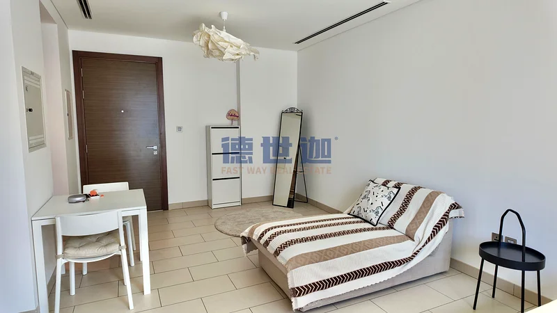 Community View | Furnished | Well Maintained63757953290243112