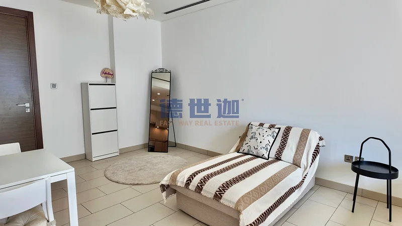 Community View | Furnished | Well Maintained63757953290243113