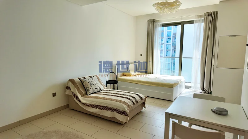 Community View | Furnished | Well Maintained63757953290243111