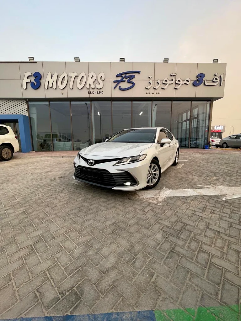 Camry 2024634846943431711128