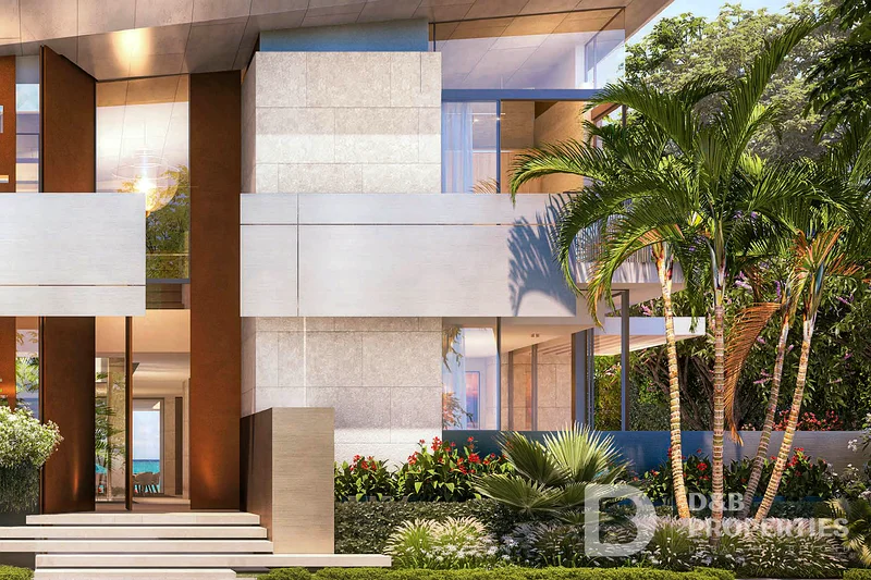 Payment Plan | Ultra Luxury | Beach Access63930410169602111