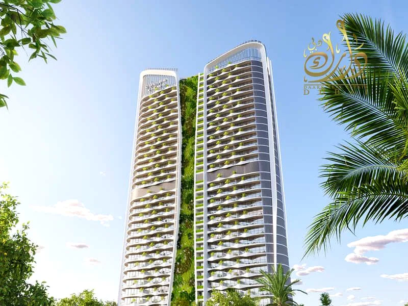 SEA + CASINO VIEWS _ THE CHEAPEST _ HIGH ROI_PHPP63857597873667114