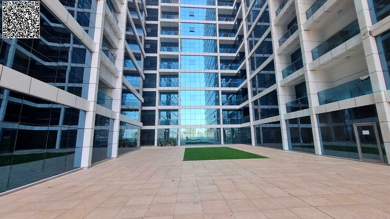 بمنظر رائع وبدفعة أولى فقط مع أقساط مباشرة مع المطور، امتلك شقتك بعائد استثماري للإيجار63887504936067114
