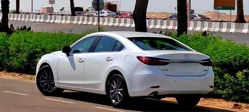 850-Monthly l GCC l Cruise, Camera, GPS l Accident Free63174777249283113