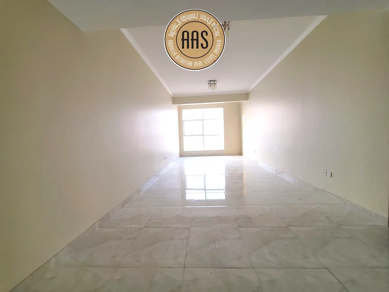 قريب من حديقة البركة مثل شقة جديدة ضخمة بغرفة نوم واحدة مع الأجهزة المنزلية63757569941891111