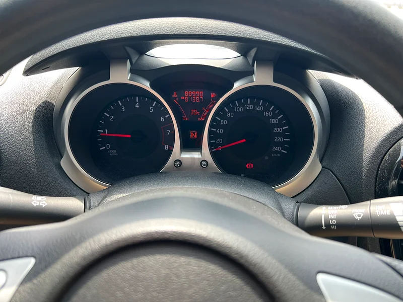 2016 GCC Spec. / Perfect Condition63483839666819113