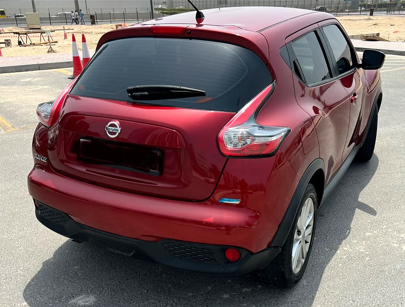 2016 GCC Spec. / Perfect Condition63483839666819111
