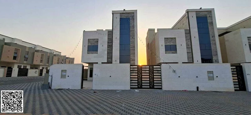 فيلا// 6 غرف نوم//4600 قدم مربع//63914724429313110