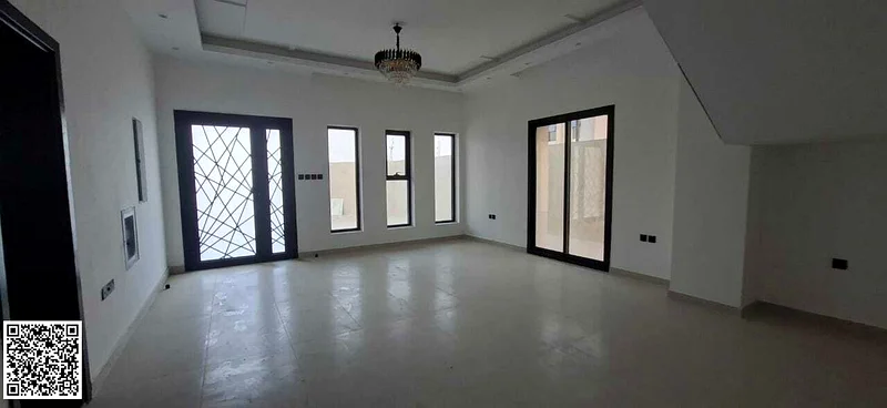 فيلا// 6 غرف نوم//4600 قدم مربع//63914724429313114